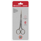 HUSQVARNA® VIKING® 6in/15.2cm Applique Scissor
